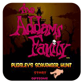 ����һ��3 ���� 