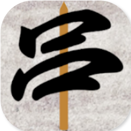 ������ɫ������ V1.0��׿��