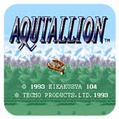 ��ʱ��սʿ �հ� 