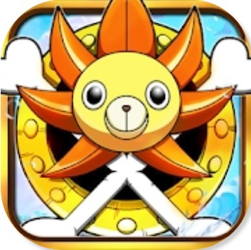 ���⺣�� V1.0.0 ��׿��