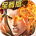 ް V1.0 ׿