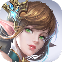  V1.2.1.6 ׿