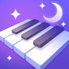 Dream Piano V1.33.1 ׿