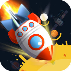 ҹ���ǿ� V1.0 iOS��