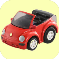 ������������ V1.6 ƻ����