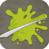 ʦ V1.3 ios 