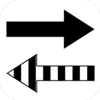 ټͷ V2.1.0iOS
