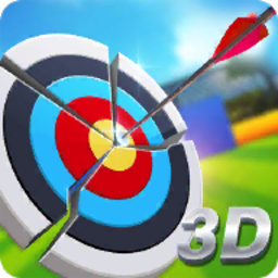 Archery Go׿ V1.0 ׿