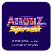 ���ղ�ҵ �����ٰ� ���� 