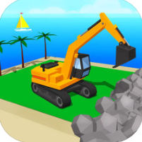 ����һ������ȼٺ�̲ V1.0 ƻ����