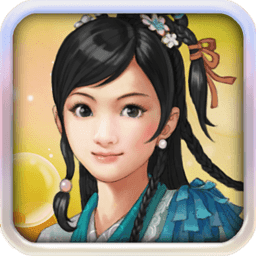 屡 V3.7 ׿
