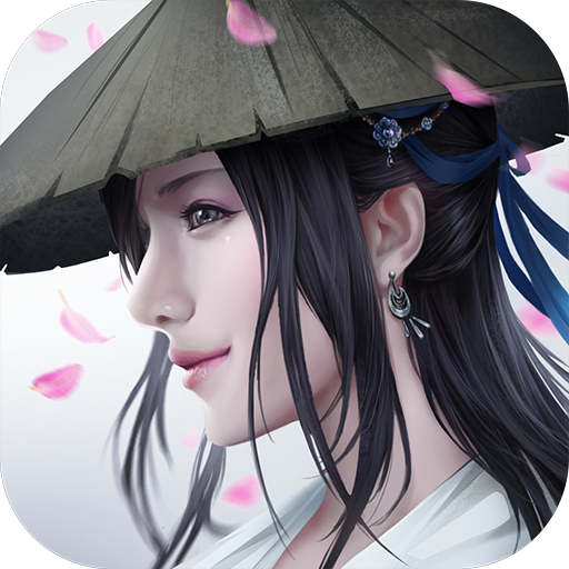 �񽣾��� V1.2 ��׿��