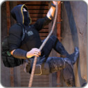 С͵ģ����3 V2.3 ��׿��