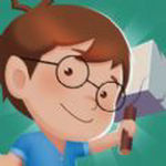 �ϰ嶫ɽ���� V1.0 ƻ����