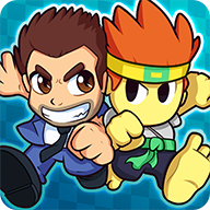 ����ͻ����Ա��׿��