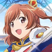 ŮRevue Starlight V1.0.2 ׿