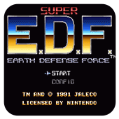 EDF��������� 