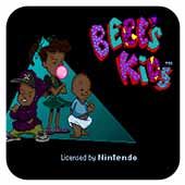 ����С�� ���� 