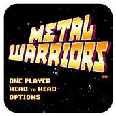 ����������ս�� 