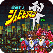 �������0 �հ� 