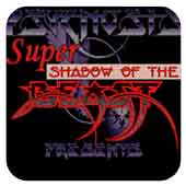 ����Ӱ��սʿ 