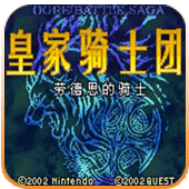 �ʼ���ʿ���⴫ ������ 