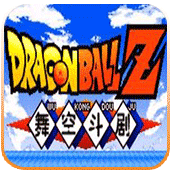 ����Z ��ն��� 