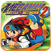 �����EXE2 ������ 