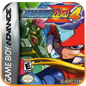 �����ZERO 4 