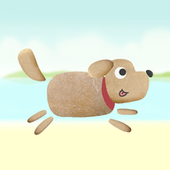 LaboʯѰ V1.7.5 ׿