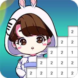 BTS����������׿�� V1.6.2 ��׿��