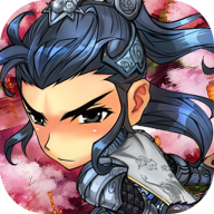 κ����֮ս V1.0.6 ��V��