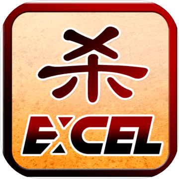 Excelɱ V1.0 ׿