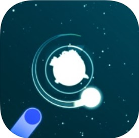 ػ V1.0 iOS