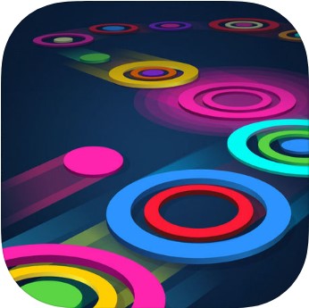 ԲȦ(Circle Shoot) V1.1 iOS