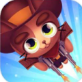 Сè V1.0.1 ׿