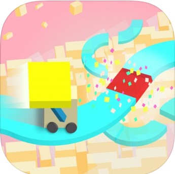 ֮·(Sky Road) V1.1iOS