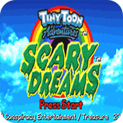 �����ô�ð�� ������ V1.0 ��׿��