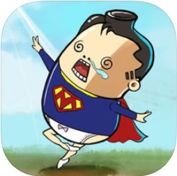 ҩͣ V1.0 iOS