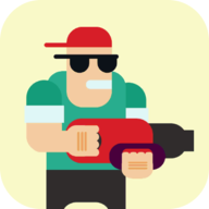 ���ȹ��� V1.0.19 ��׿��