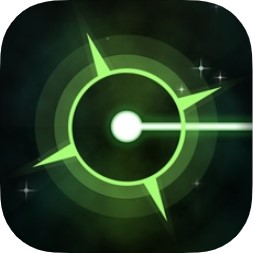 Endarked V1.8 iOS