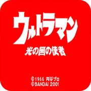 �̵����� ��֮����ʹ�� 