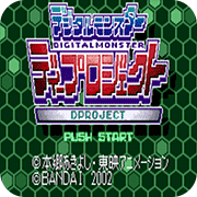 ���뱦�� D�ƻ� 