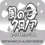 ��֮����ŵ�� �¹ⲩ��� 