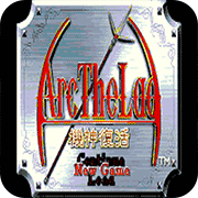 ����սʿ ���񸴻� 