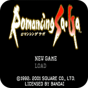 ����ɳ�� 