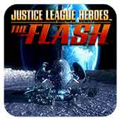 ��������Ӣ�� 