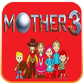 ����ð��3 