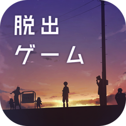 ʧյվ V1.0.2׿