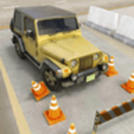 ���ճ���ʻģ���� V1.9 ��׿��